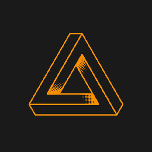 SoundCloud profile picture for @trifecta