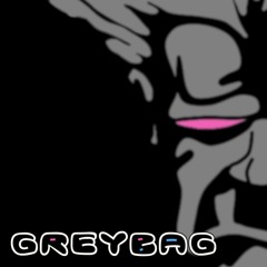 greybag