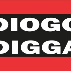 DiogoDigga83