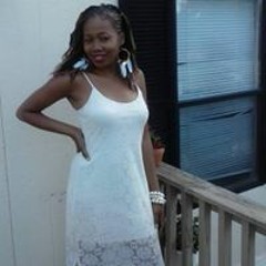 Victoria Scharde Phillips