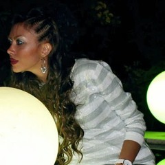 Sonya Khoshhal