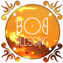 Bob Blessing