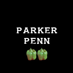 If I Drink This Beer