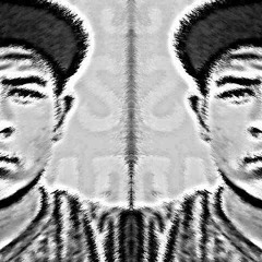 sluck ¨el excombicto¨