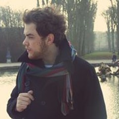 Oswaldo Cerqueira