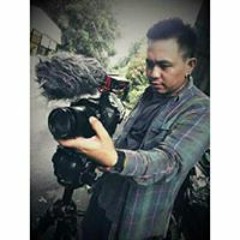 Chandra Davidson Gultom