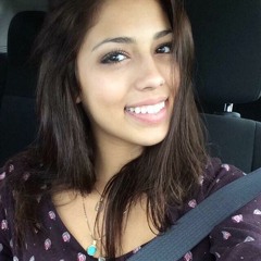 andreaalinn