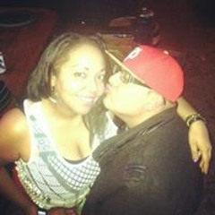 boogzbugatti@gmail.com