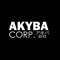 Akyba