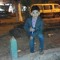 Aboda Mowafy