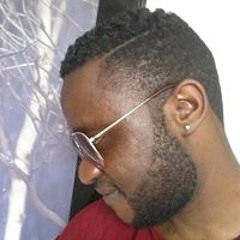 Un Fenomeno Mafiamba