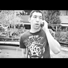 TheOfficialKidCarter