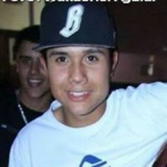 Lucas Henrique Henrique