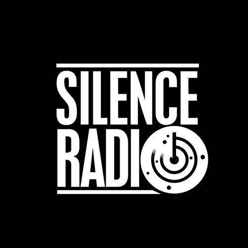 Silence Radio’s avatar