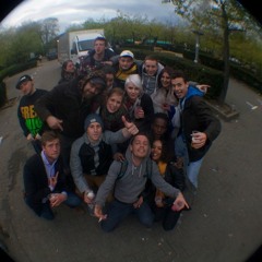 CBK