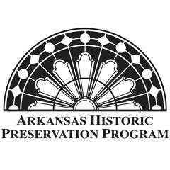 AR Historic Preservation