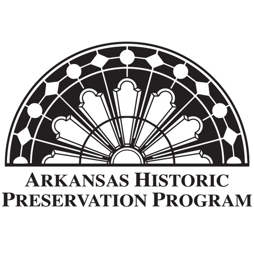 AR Historic Preservation’s avatar