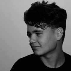 Louis Mason