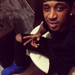 Marcoshently Michel Kook