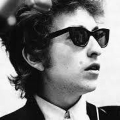 Gary Änvil Witköwski