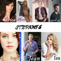 Não Precisa (Paula Fernandes & Victor e Léo)