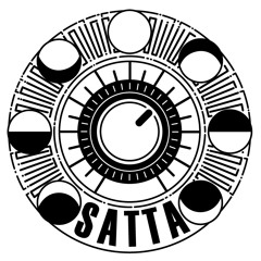 Satta Sound