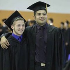 lchavez7