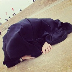 Sahra Elahi