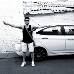 Guillermo Guzmán 16