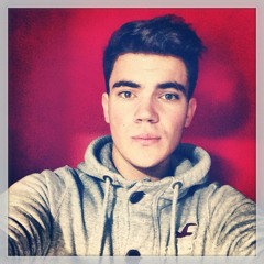 Matt Svn