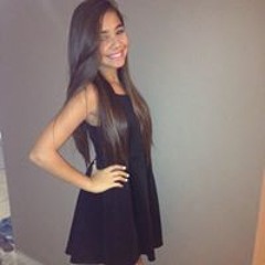 Paola Rodríguez-Morales