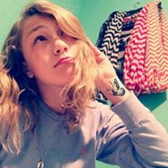 Sidney Blair Wescovich