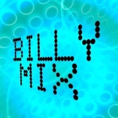 Billy Mix
