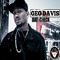 Geo Davis