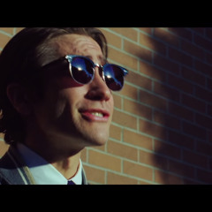 Alexander Zahariev 4