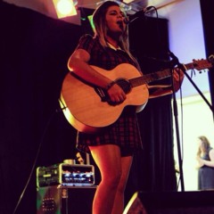 Jess Wilson Official