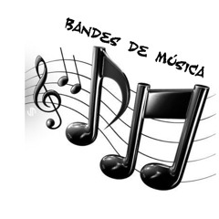 Bandes de música