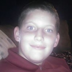 Austin Duncan