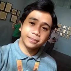 Miggy Acosta Migallos