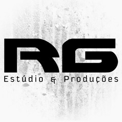 Estúdio RG - ||Trilhas||