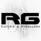 Estúdio RG - ||Trilhas||