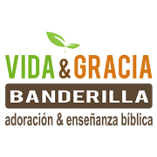 Vida y Gracia Banderilla’s avatar