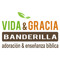 Vida y Gracia Banderilla