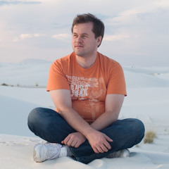 Sergey Feduleyev