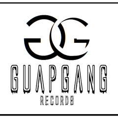 Guap Gang Records
