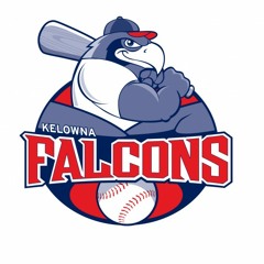 June 7th Kelowna Falcons Play of the Game