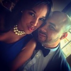 Teddy Manuel Vasquez