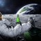 Spacecowboy1243