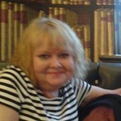 Jacqueline Louise Mawer