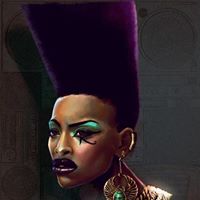 Erykah-She lLL- Badu